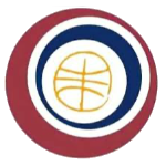 https://img.66wenan.com/img/basketball/team/295f4bee295698707fcbb540c4447565.png