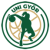 https://img.66wenan.com/img/basketball/team/3635d6a026fe7fa11a67378bb5085fcd.png