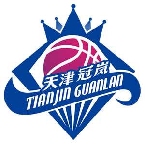 https://img.66wenan.com/img/basketball/team/55fd4ea1ce12a88ffee1501f82fe8561.png