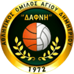 https://img.66wenan.com/img/basketball/team/aab26f0168bf05e79bb6a4c01424ce51.png