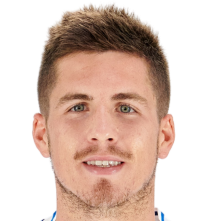 https://img.66wenan.com/img/football/player/66dae7dba6db0ea0dba94862c477cf62.png