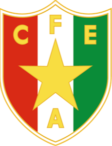 https://img.66wenan.com/img/football/team/07748b367b964502fbc471da451057a6.png