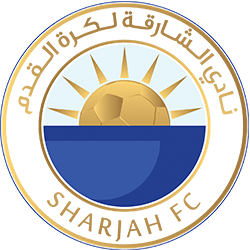 https://img.66wenan.com/img/football/team/096453189121f29e582af6b9b62ec439.png