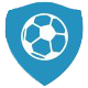 https://img.66wenan.com/img/football/team/0979d5b8a6c68796274e8d3e260a0756.png