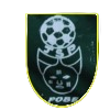 https://img.66wenan.com/img/football/team/12b8da6e816dbb52eef7ed7e5e831445.png