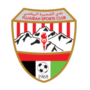 https://img.66wenan.com/img/football/team/22fbb96173bf143b4b7e91c7eacb2d11.png