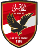 https://img.66wenan.com/img/football/team/336d50a6ef32e787e896fdb538fe5ce0.png