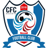 https://img.66wenan.com/img/football/team/3b44acb45f16a8d7f0369e37893ee09c.png