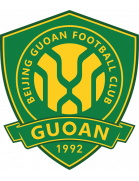 https://img.66wenan.com/img/football/team/443504e4fb6a340debe34144d738b863.png