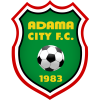 https://img.66wenan.com/img/football/team/449ca9c5841dcc397ae7665e876a2c29.png