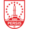 https://img.66wenan.com/img/football/team/46e87ccb8a5cacc290719d822b9f8fe1.png