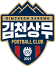 https://img.66wenan.com/img/football/team/4a3e50e90ab721c1782568a287bd5358.png