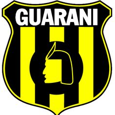 https://img.66wenan.com/img/football/team/5d78aa574773e6f9bc16b5fa4a1d8e0d.png