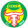 https://img.66wenan.com/img/football/team/5f61568536d41989664fbac99110857d.png