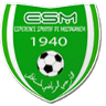 https://img.66wenan.com/img/football/team/625f8cac2b2c9690ac7f6f8cb9d0452d.png