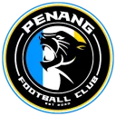 https://img.66wenan.com/img/football/team/66b3836d1ca52c4aa07cecac8ae89f35.png