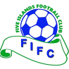 https://img.66wenan.com/img/football/team/6b629d7f661d2da50266a137eb539665.png