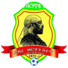 https://img.66wenan.com/img/football/team/7133356f7ae034d30b3c03a205dab047.png