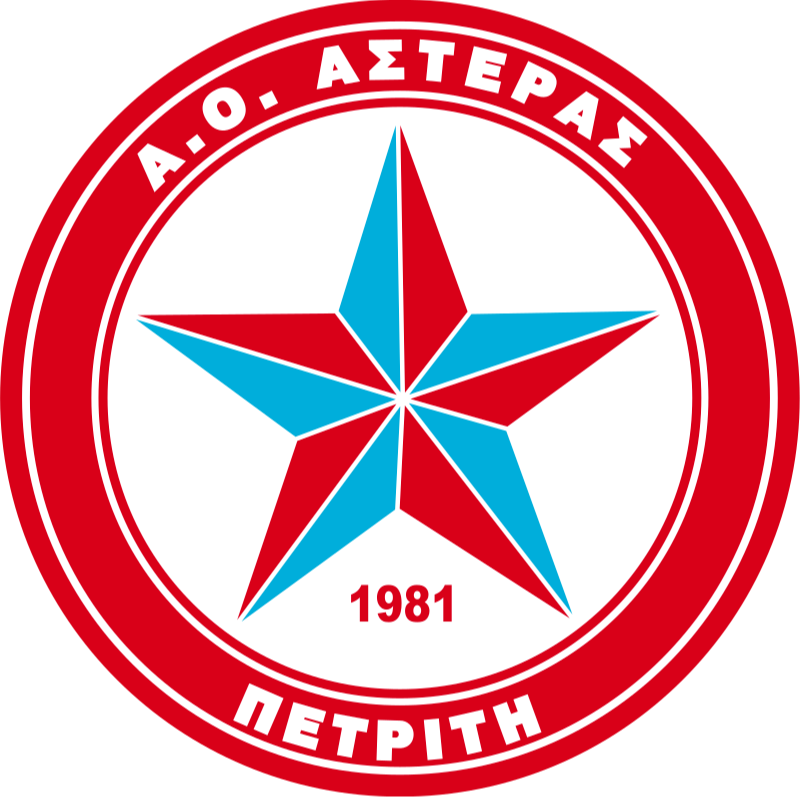 https://img.66wenan.com/img/football/team/71ec5df0f33b1ff256cd784953422e3a.png