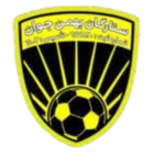 https://img.66wenan.com/img/football/team/7b79e3187704b881bf73cfd6fde3bfb5.png