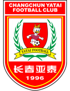 https://img.66wenan.com/img/football/team/812fe9f75f7c0dcb2215df5594441412.png