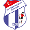 https://img.66wenan.com/img/football/team/870fb967ce838d64d82999267ec5e6c4.png