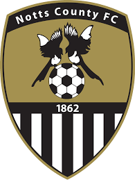 https://img.66wenan.com/img/football/team/9e230c89a846b9cadf91884918fa7611.png