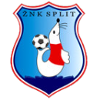 https://img.66wenan.com/img/football/team/a43e8098760c9e15b2aa7a29c1536de7.png