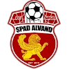 https://img.66wenan.com/img/football/team/abbdc30289c93f973128b40b499f911e.png