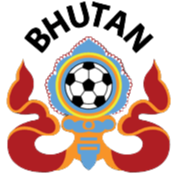 https://img.66wenan.com/img/football/team/b50bb853d821b36b3eaa763bf73960a7.png