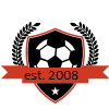 https://img.66wenan.com/img/football/team/c205cbbbf4799db4163d0a7ffcdef0d5.png