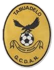 https://img.66wenan.com/img/football/team/c5c2e0329015881093f26ea12555c895.png