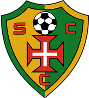 https://img.66wenan.com/img/football/team/c720ce34a8dbdda00e58a8ade2358911.png