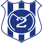 https://img.66wenan.com/img/football/team/cf412ca1baaacc07d1de421b47772d74.png