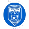 https://img.66wenan.com/img/football/team/d7a51a64c66aa371a306c24719cbd0a4.png