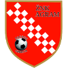 https://img.66wenan.com/img/football/team/ed4fc60159fabf2b1c90116faf2c42b3.png