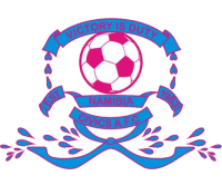 https://img.66wenan.com/img/football/team/f6079240f5d9812e3ec79f3cbd172d1b.png